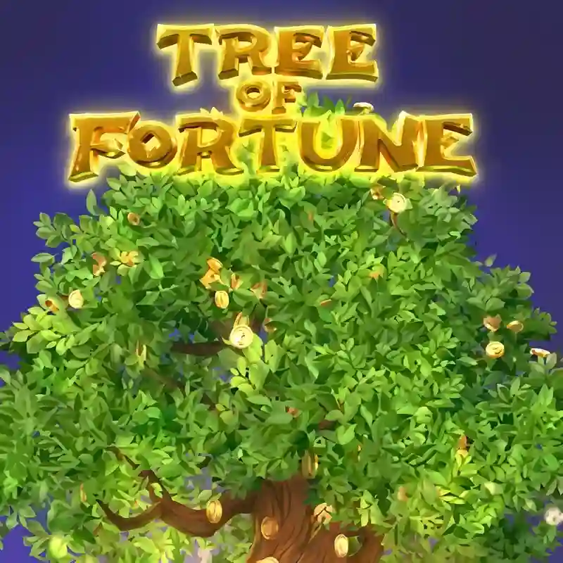 Game Cây tài lộc