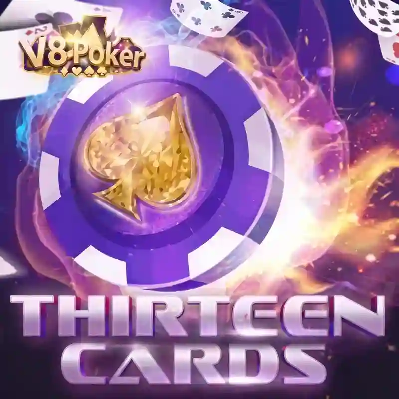 Game Mậu Binh