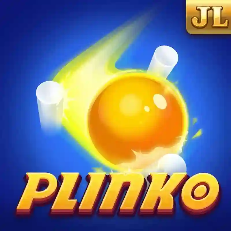 Game Plinko