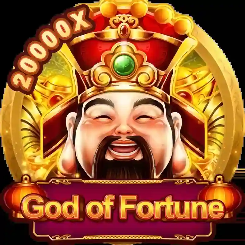 Game Thần tài Phú Quý